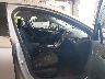 3FA6P0H74GR****** Used and Repairable 2016 Ford Fusion in Michigan State