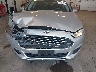 3FA6P0H74GR****** Salvage and Repairable 2016 Ford Fusion in Michigan State