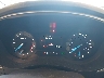 3FA6P0H74GR****** Salvage 2016 Ford Fusion in Flint