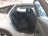 3FA6P0H74GR****** Wrecked 2016 Ford Fusion in Flint