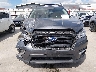 4S4WMARD9M3****** Usados 2021 Subaru Ascent en Estado de Texas
