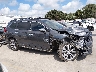 4S4WMARD9M3****** Reparables 2021 Subaru Ascent en Estado de Texas