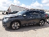 4S4WMARD9M3****** Salvamento 2021 Subaru Ascent