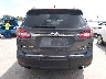 4S4WMARD9M3****** Usados 2021 Subaru Ascent