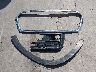 4S4WMARD9M3****** Destrozados 2021 Subaru Ascent en Estado de Texas