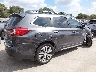 4S4WMARD9M3****** Reparables 2021 Subaru Ascent