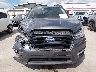 4S4WMARD9M3****** Salvamento y Destrozados 2021 Subaru Ascent en Austin