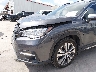 4S4WMARD9M3****** Usados y Reparables 2021 Subaru Ascent en Austin