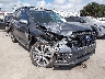 4S4WMARD9M3****** Salvamento y Destrozados 2021 Subaru Ascent en Austin