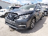 4S4WMARD9M3****** Usados y Reparables 2021 Subaru Ascent en Austin