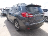4S4WMARD9M3****** Salvamento y Reparables 2021 Subaru Ascent en Austin