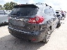 4S4WMARD9M3****** Salvamento y Destrozados 2021 Subaru Ascent en Estado de Texas
