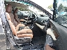 4S4WMARD9M3****** Usados y Reparables 2021 Subaru Ascent en Estado de Texas