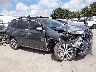 4S4WMARD9M3****** Salvamento y Reparables 2021 Subaru Ascent en Estado de Texas