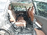 4S4WMARD9M3****** Destrozados 2021 Subaru Ascent en Austin
