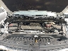 1GCPDDEK6RZ****** Repairable 2024 Chevrolet Silverado 1500 in Western Colorado