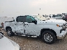 1GCPDDEK6RZ****** Used 2024 Chevrolet Silverado 1500 in Colorado State