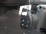 1GCPDDEK6RZ****** Salvage 2024 Chevrolet Silverado 1500 in Colorado State