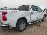 1GCPDDEK6RZ****** Salvage and Repairable 2024 Chevrolet Silverado 1500 in Colorado State