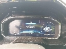 1GCPDDEK6RZ****** Salvage 2024 Chevrolet Silverado 1500 in Western Colorado