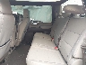 1GCPDDEK6RZ****** Wrecked 2024 Chevrolet Silverado 1500 in Western Colorado