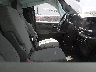 1GCPDDEK6RZ****** Used and Repairable 2024 Chevrolet Silverado 1500 in Colorado State