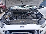 3FA6P0G7XKR****** Reparables 2019 Ford Fusion en Grenada