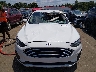 3FA6P0G7XKR****** Destrozados 2019 Ford Fusion en Estado de Mississippi