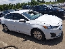 3FA6P0G7XKR****** Usados 2019 Ford Fusion en Estado de Mississippi