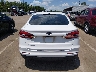 3FA6P0G7XKR****** Destrozados 2019 Ford Fusion