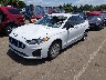 3FA6P0G7XKR****** Usados y Reparables 2019 Ford Fusion en Grenada