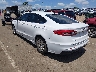 3FA6P0G7XKR****** Salvamento y Reparables 2019 Ford Fusion en Grenada