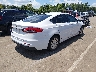 3FA6P0G7XKR****** Salvamento y Destrozados 2019 Ford Fusion en Estado de Mississippi