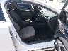3FA6P0G7XKR****** Usados y Reparables 2019 Ford Fusion en Estado de Mississippi