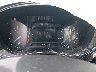 3FA6P0G7XKR****** Salvamento 2019 Ford Fusion en Grenada
