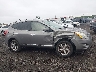 JN8AS5MV4BW****** Used 2011 Nissan Rogue in New Jersey State