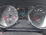 JN8AS5MV4BW****** Salvage 2011 Nissan Rogue
