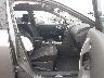 JN8AS5MV4BW****** Used and Repairable 2011 Nissan Rogue in New Jersey State