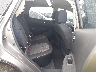 JN8AS5MV4BW****** Wrecked 2011 Nissan Rogue in Avenel New Jersey
