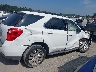 2CNALPEW9A6****** Used 2010 Chevrolet Equinox in Georgia State