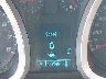 2CNALPEW9A6****** Salvage 2010 Chevrolet Equinox