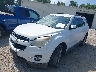 2CNALPEW9A6****** Used and Repairable 2010 Chevrolet Equinox in Atlanta North