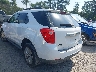2CNALPEW9A6****** Salvage and Repairable 2010 Chevrolet Equinox in Atlanta North