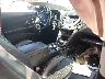 2CNALPEW9A6****** Used and Repairable 2010 Chevrolet Equinox in Georgia State