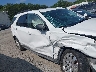 2CNALPEW9A6****** Salvage and Repairable 2010 Chevrolet Equinox in Georgia State