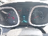 2CNALPEW9A6****** Salvage 2010 Chevrolet Equinox in Atlanta North