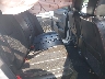 2CNALPEW9A6****** Wrecked 2010 Chevrolet Equinox in Atlanta North