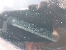 2CNALPEW9A6****** Used 2010 Chevrolet Equinox in Atlanta North