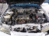 JT2BF28K3X0****** Reparables 1999 Toyota Camry en Austin North