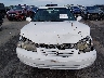 JT2BF28K3X0****** Destrozados 1999 Toyota Camry en Estado de Texas